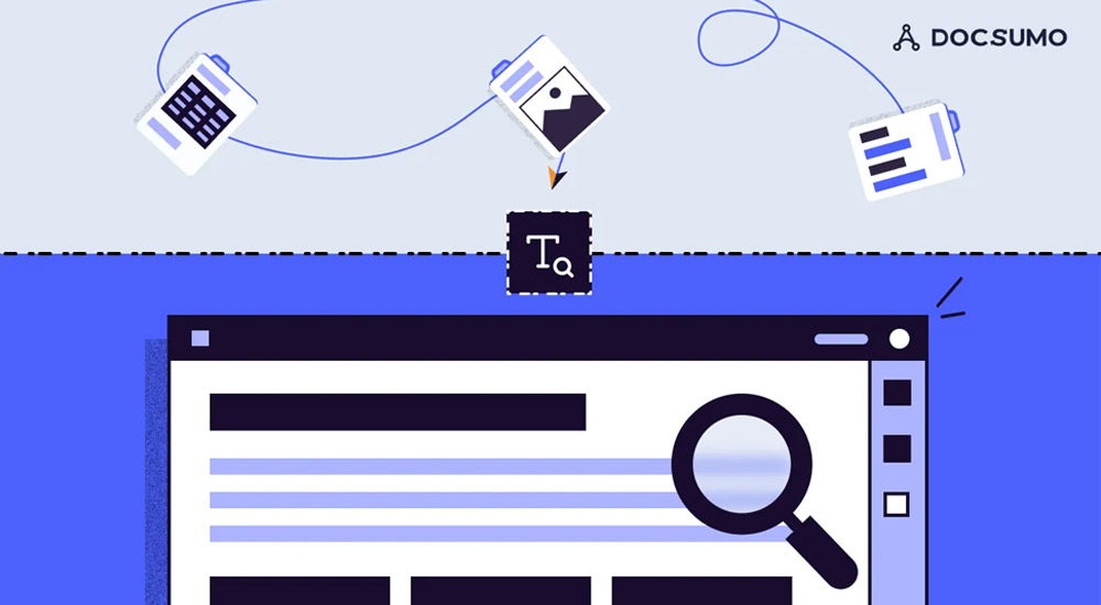 Intelligent Word Recognition