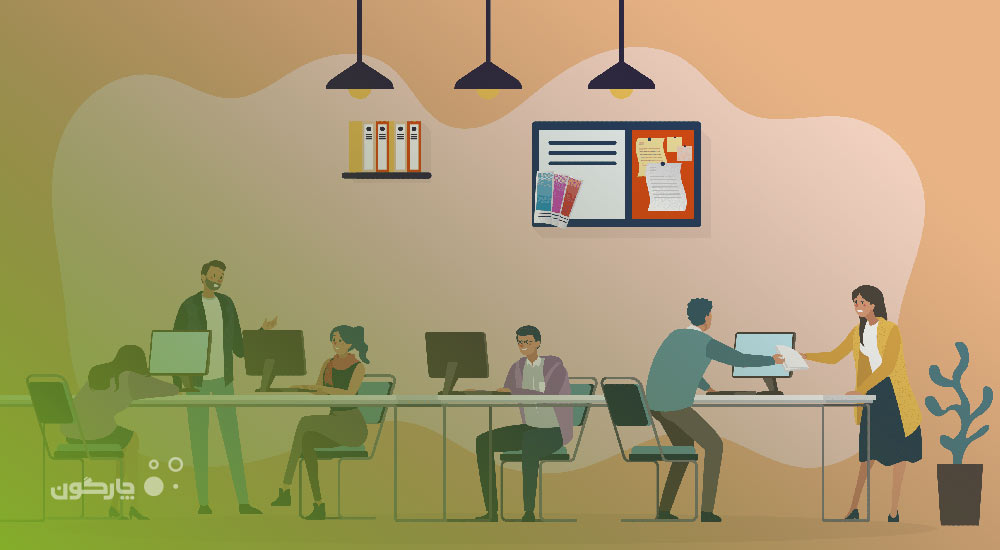 اهمیت فرهنگ سازمانی برای مدیران و کارکنان هر سازمان چقدر است؟