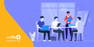 در-منابع-انسانی-300x150