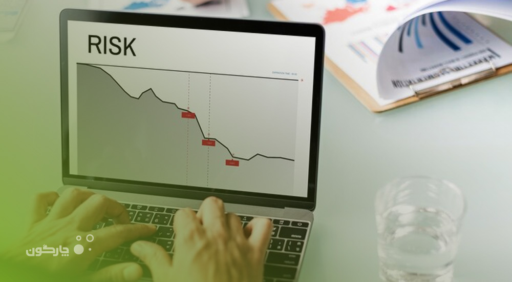 مدیریت ریسک پروژه به چه معناست و چه نقشی در پیشبرد اهداف دارد؟