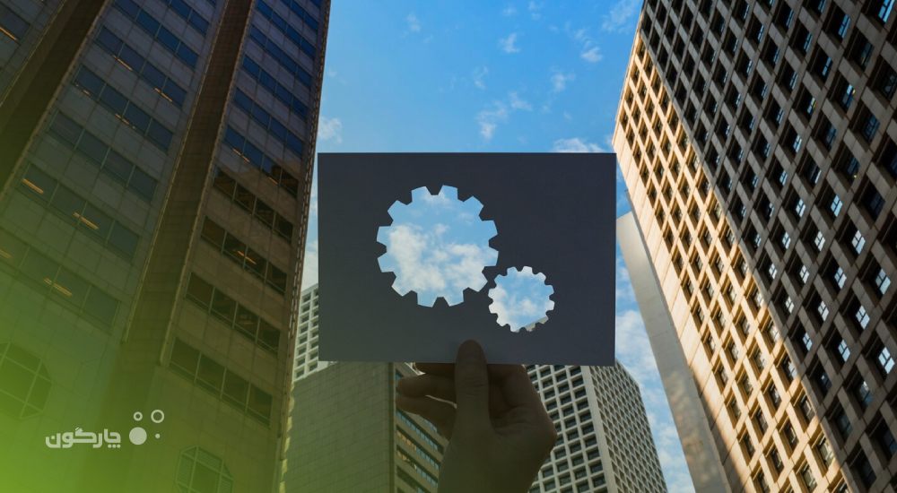 تحول سازمانی چیست و چه ویژگیهایی دارد؟