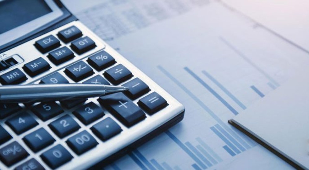 اتوماسیون وظایف حسابداری