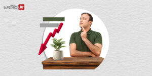 مدیریت بحران چیست؟ چگونه میتوان بحرانها را مدیریت کرد؟