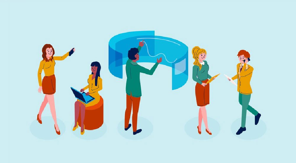 Generation Z Management