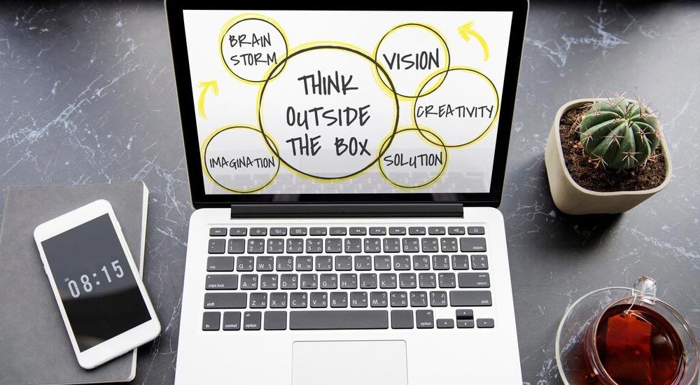 نکاتی که هنگام استفاده از مدیریت فناوری باید بدانید!