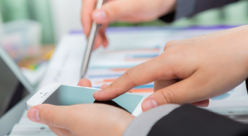 چگونه سند حسابداری ثبت کنیم؟