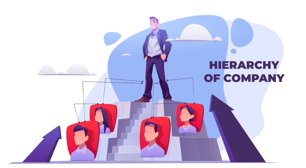 افراد با عملکرد بالا و رهبران آینده را شناسایی می‌کند