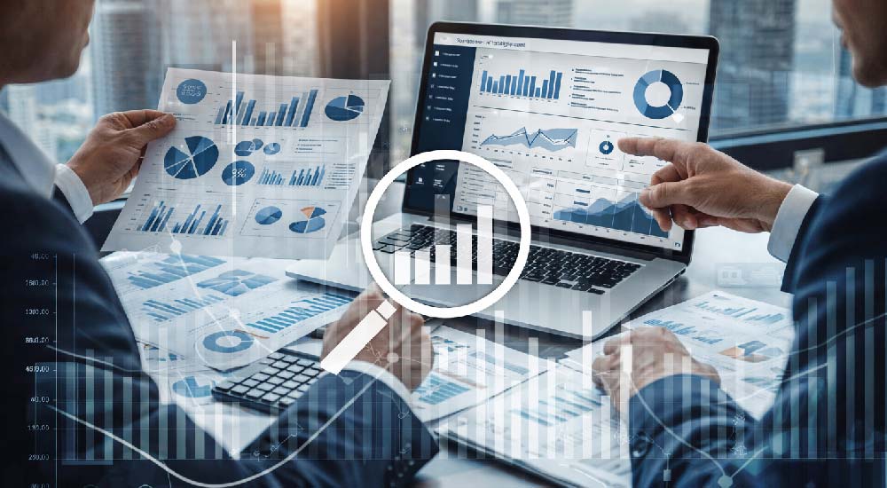 افزایش شفافیت