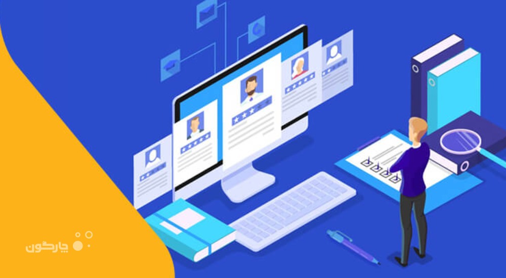 تعیین کنید که هر KPI را چند بار اندازه بگیرید
