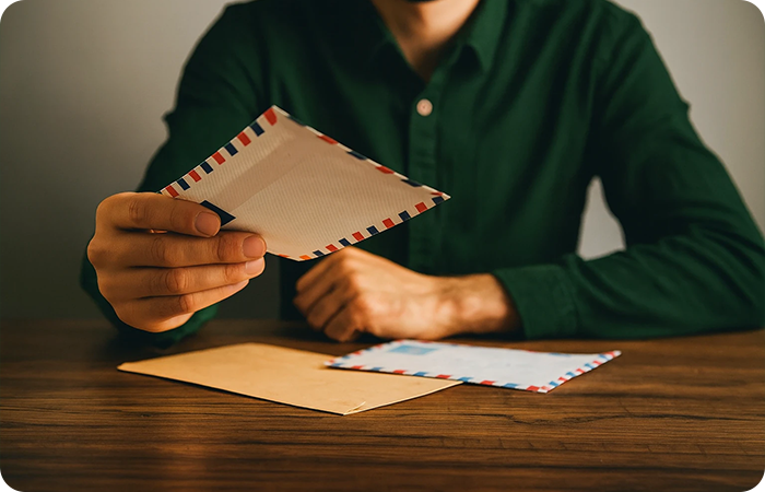 سامانه احراز اصالت فیزیکی نامه