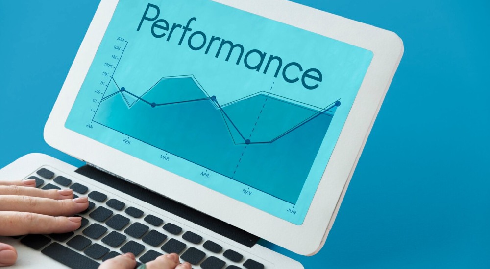 شاخص‌های کلیدی عملکرد