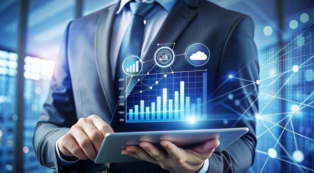 فلسفه و اهداف