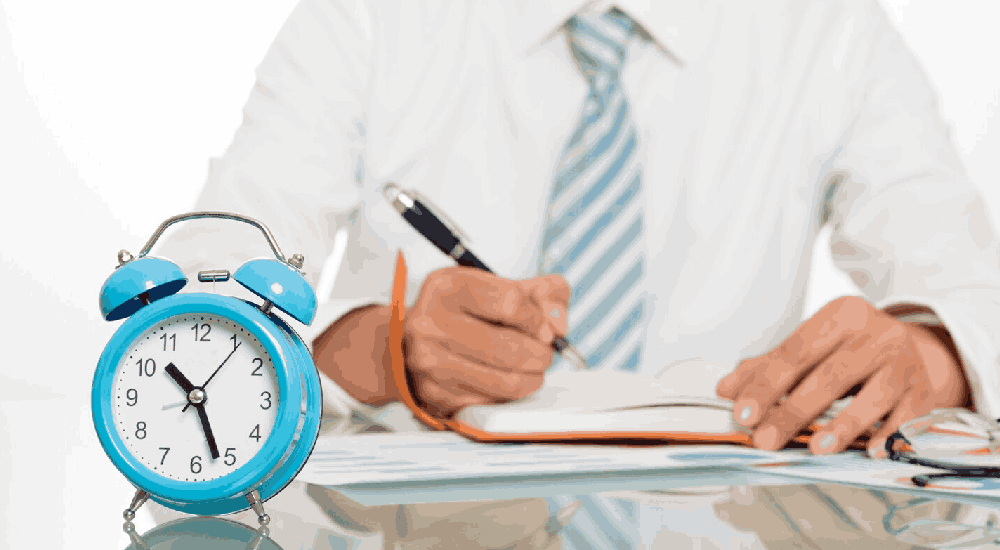 قرارداد مزد ساعتی