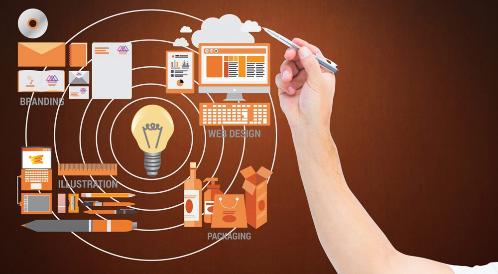 کاربرد مدلسازی فرآیند چیست؟