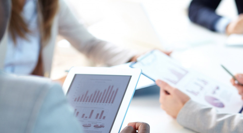 گزارش‌های رویداد