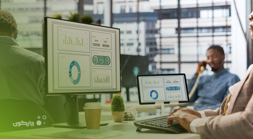 BPMS راهکاری برای کاهش هزینه‌های فناوری اطلاعات در سازمان