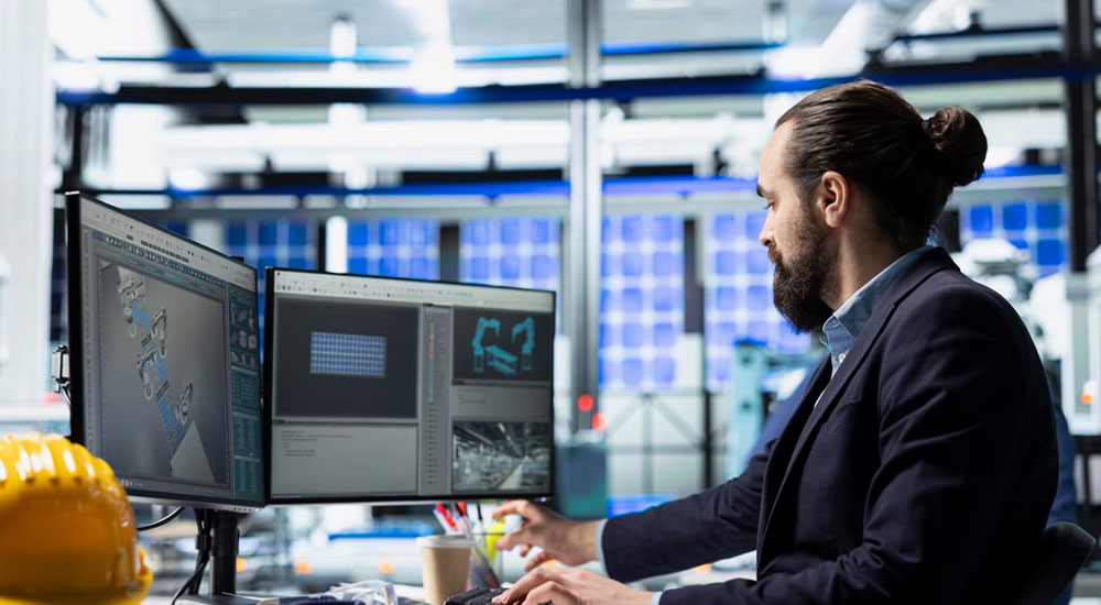 اجرای پایلوت