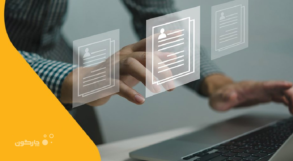 تصمیم‌گیری مؤثرتر
