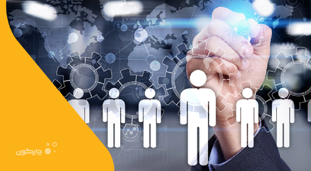 فرایند تحلیل نیازهای آموزشی
