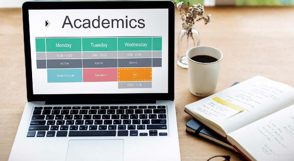 معرفی سطوح نیازسنجی آموزشی