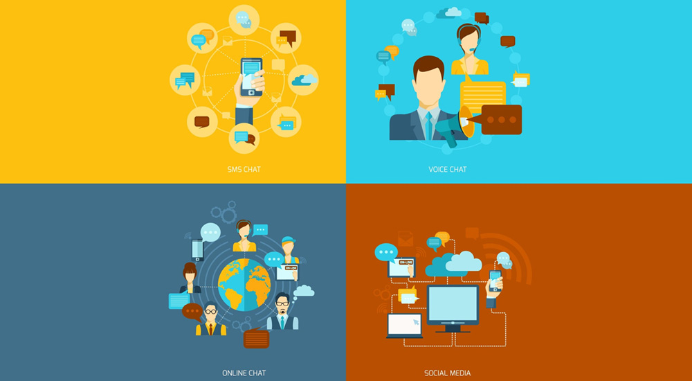 نحوه استفاده از BPMS در شرکت‌ها