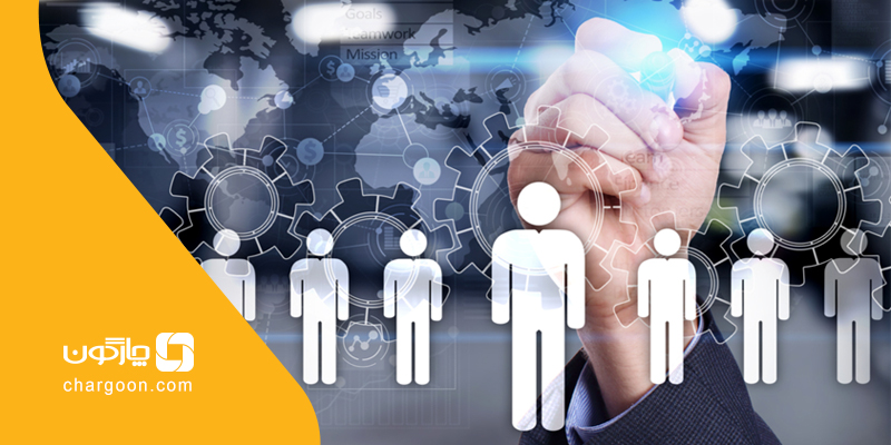 اهمیت تفکر استراتژیک در محل کار