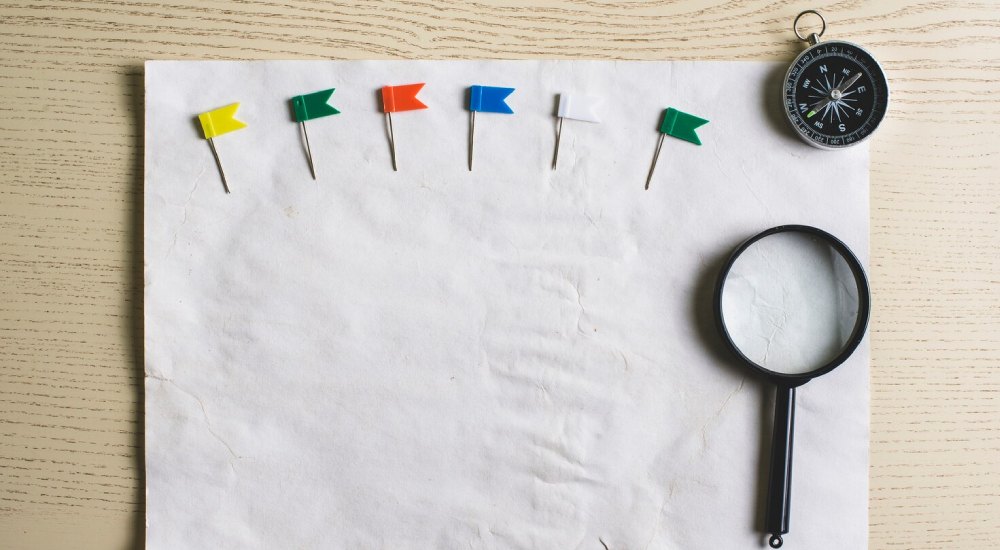 شناسایی فعالیت‌ها