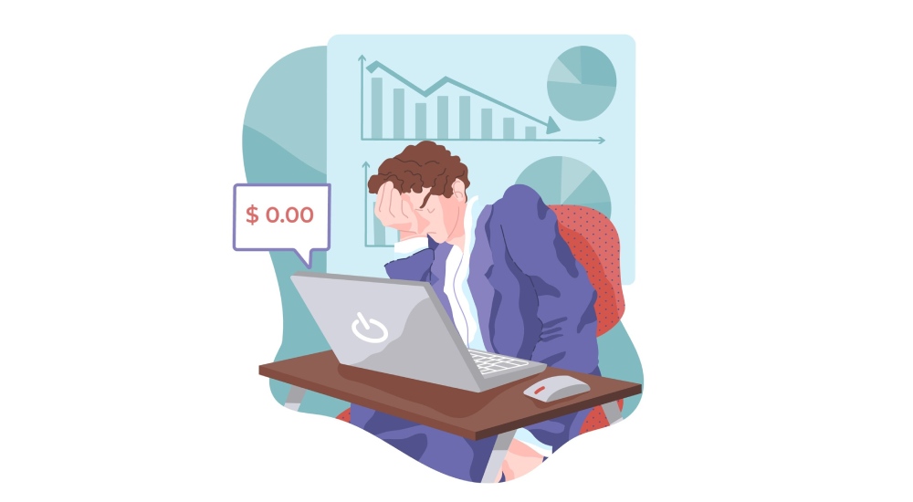 فرض تداوم فعالیت در حسابداری