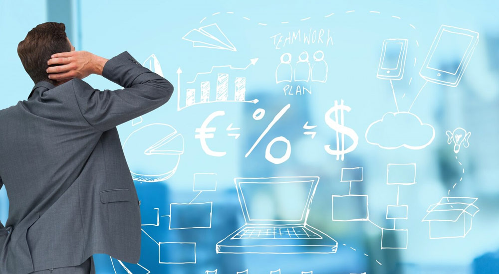 مزایای کاهش هزینه‌های تولید برای شرکت‌ها