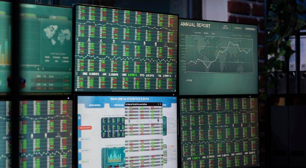 معماری انبارهای داده 