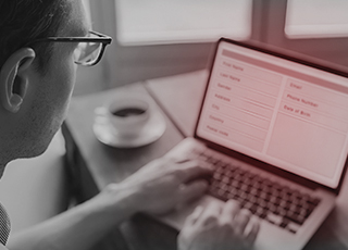 استقرار نامطمئن در سازمان