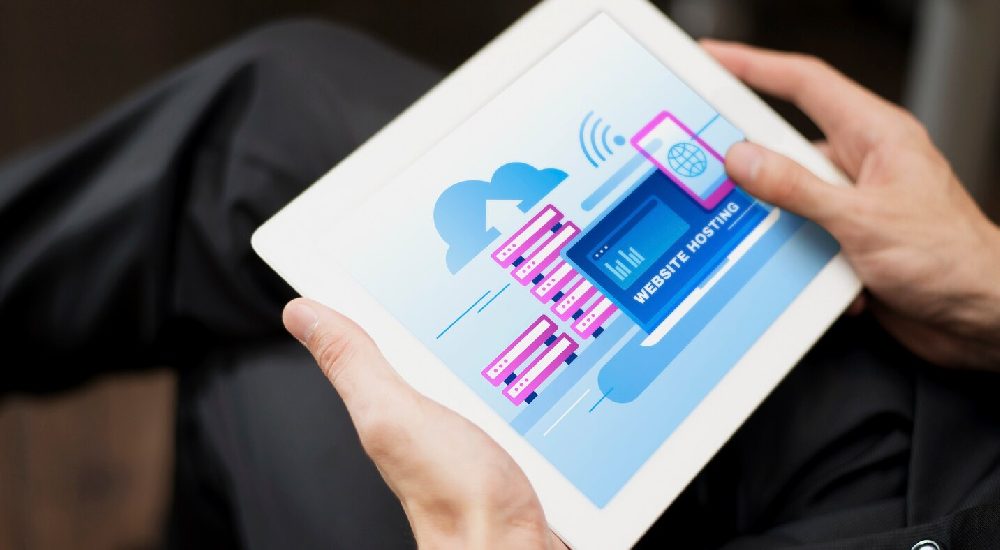 کاربرد انبارهای داده