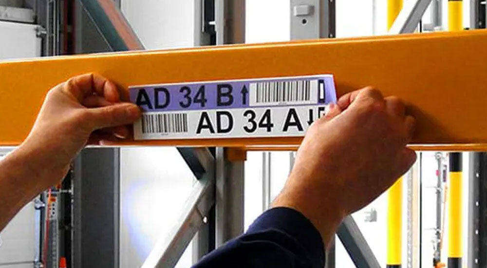 کدینگ ساده با اعداد ترتیبی