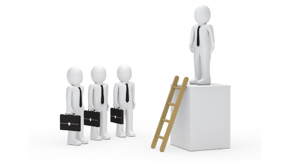 یافتن متقاضیان