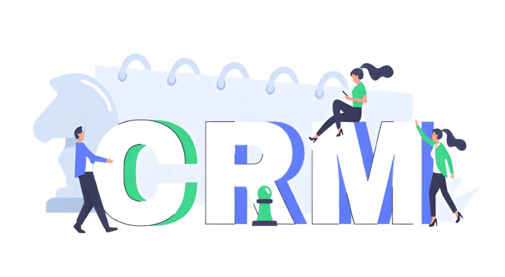 Key Differences Between CRM and CXM