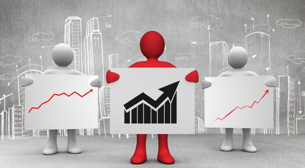 افزایش اعتبار شرکت