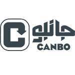 فروشگاههای زنجیرهای تخفیفی جانبو