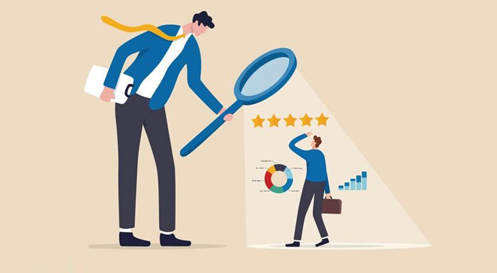 منظور از چابک چیست؟