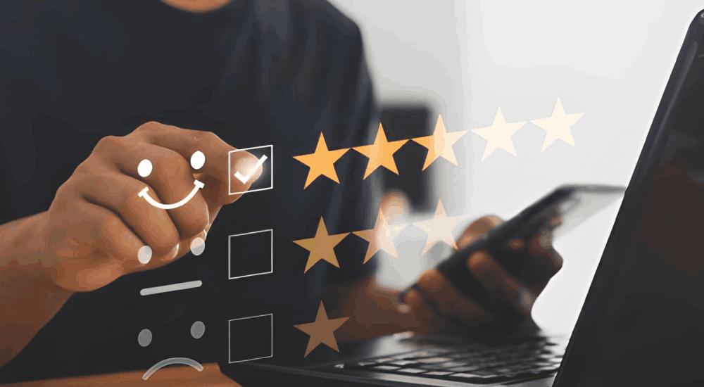 چرا مدیریت تجربه مشتری ضروری است؟