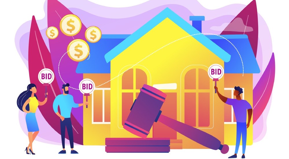 قانون کار و سنوات