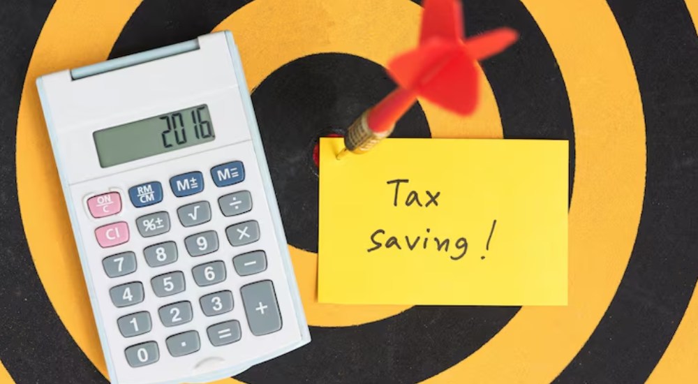 مالیات حق سنوات چیست؟