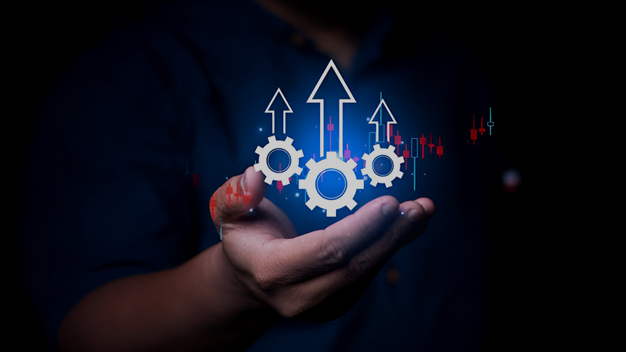 نگهداری اسناد غیراستاندارد