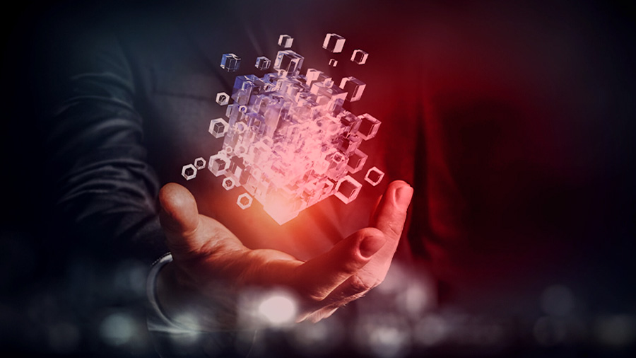 وابستگی به پشتیبانی برای تغییرات