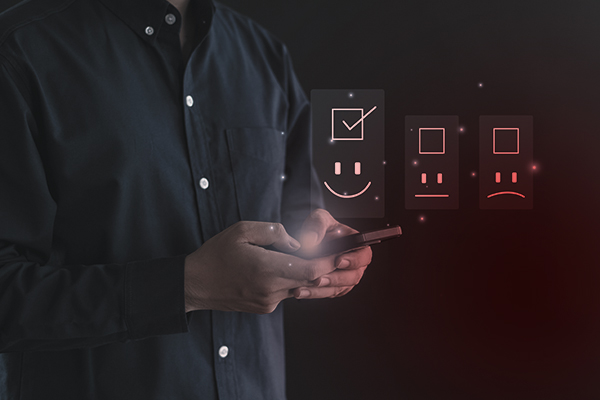 تنوع مدل‌های استخدامی و قراردادها