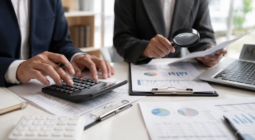 تمرکز روی کارها