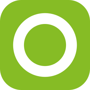 سوپراپ دیدگاه