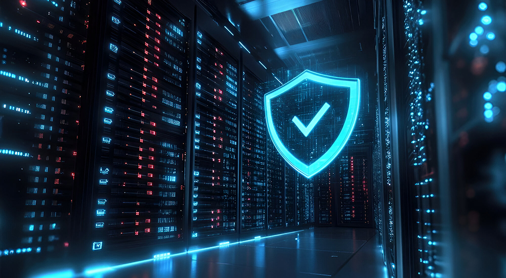 مستند راهکار جامع مدیریت هویت و دسترسی یکپارچه (IAM) در مجموعه نرم‌افزاری دیدگاه