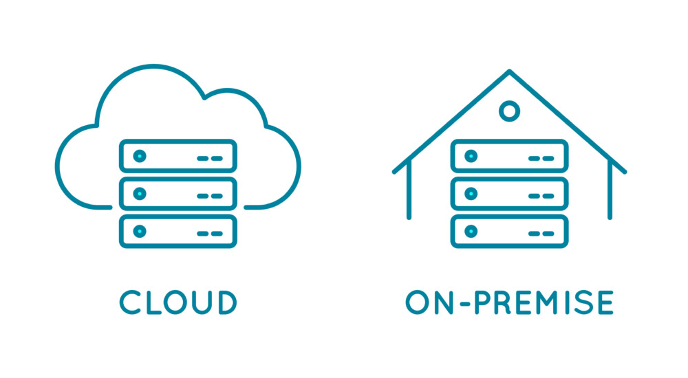 On-Premise