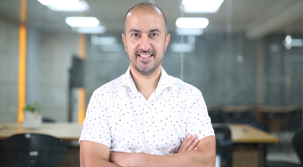 اینترنت طبقاتی؛ تبعیض دیجیتال در قلب زیرساخت اطلاعاتی کشور