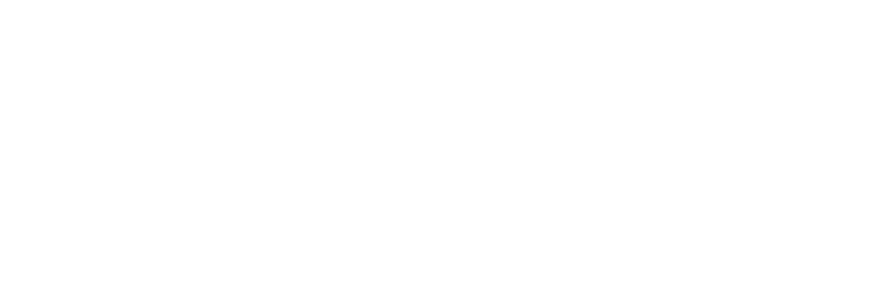 چارگون